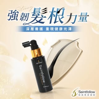【讓秀髮甦醒，散發健康光澤】
🛒 立即購買 👉 https://reurl.cc/NNN52e
⠀⠀
每天看到枕頭或排水孔上的髮絲……
總會讓人多一分在意，也少一點安心💔
其實頭髮正在默默呼救，