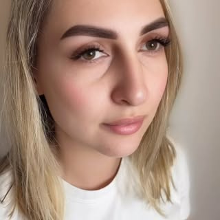 Intense powder brows 
Micropigmentare sprancene
Pudrare intensă 
☎️0769887799
#constanta #romania #s