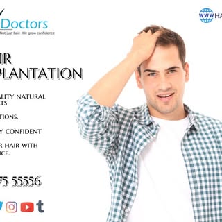 Regrow your hair with 100% assurance.
highest-quality natural looking results.... Let's start the co