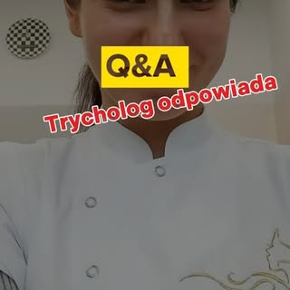 Sprawdź dlaczego?! 👇 🙈

1. Czy mogę suszyć włosy suszarką ?

TAK, ponieważ letnie powietrze jest b
