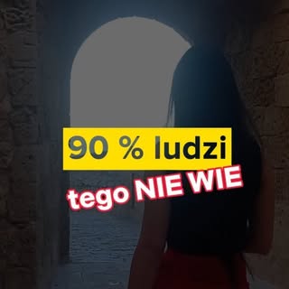 Poznaj PRAWDĘ! 👇

Wokół zapuszczania zdrowych włosów krąży wiele mitów 😳

Najwyższy czas wszystko 