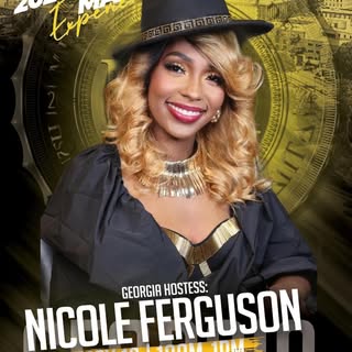 Attention Atlanta‼️
📞Calling all beauty professionals 
Salon Elegance Hair Studio @salonelegance is