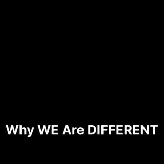 Why is Marmm Different? 🤔

Your hair transplant isn't just about restoring hair—it's about restorin