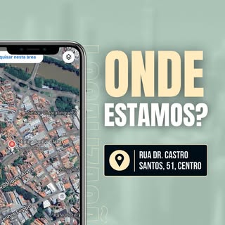 Transforme-se onde expertise e cuidado se encontram! 🌟

Na nossa clínica, somos especialistas em tr