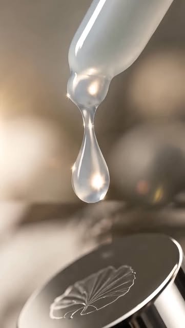 COMING SOON 

#MarcellinoMethod #radiantskin #radiantmedicalaesthetics #skincareroutine