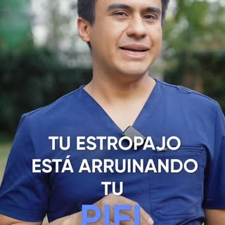 Tu estropajo de baño podría estar empeorando tu piel 🧼

La humedad y las células muertas lo convier