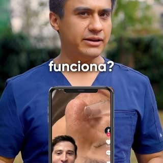 Esa maquinita viral para “limpiar poros” puede terminar dañando tu piel 😵‍💫

La succión tan agresi