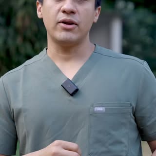 Rasurarte las piernas con el jabón del cuerpo te destruye la barrera de la piel

Su pH alcalino se l