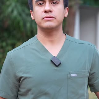 Tu piel puede estar pidiendo hidratación y ni siquiera te has dado cuenta 💧

No siempre se trata de