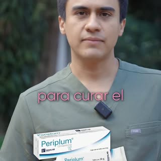 El medicamento del acné deja de funcionarte si te lo pones cada que sale un grano 🚫

Usarlo así gen