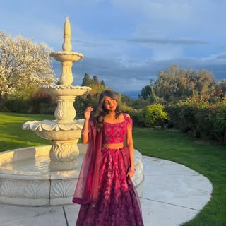 happiest