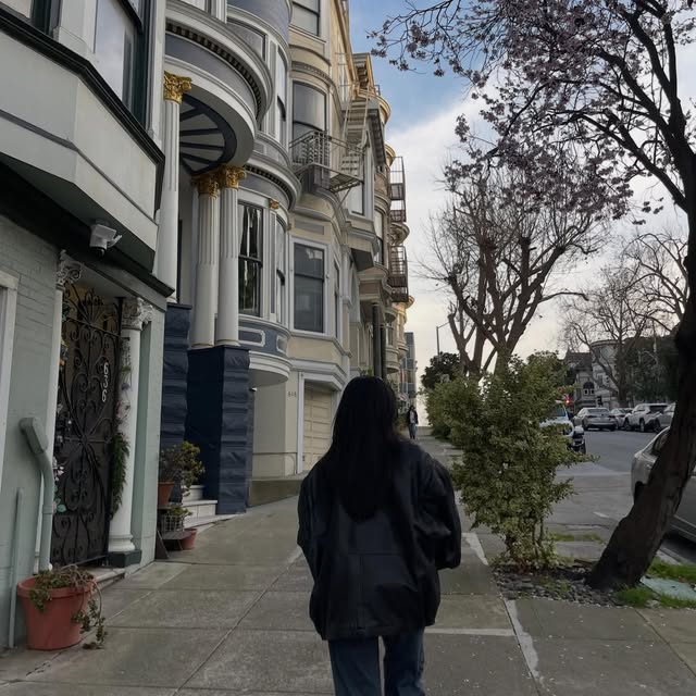 Instagram post