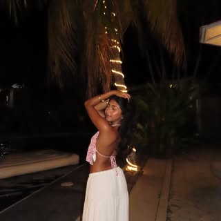 after hours