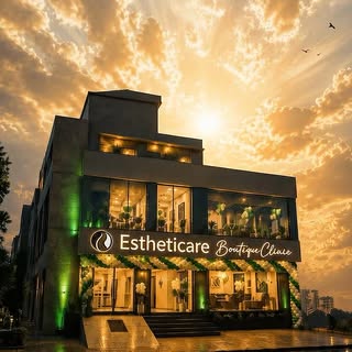 Celebrating the freedom, resilience, and spirit that make Pakistan our home.
Happy Independence Day 