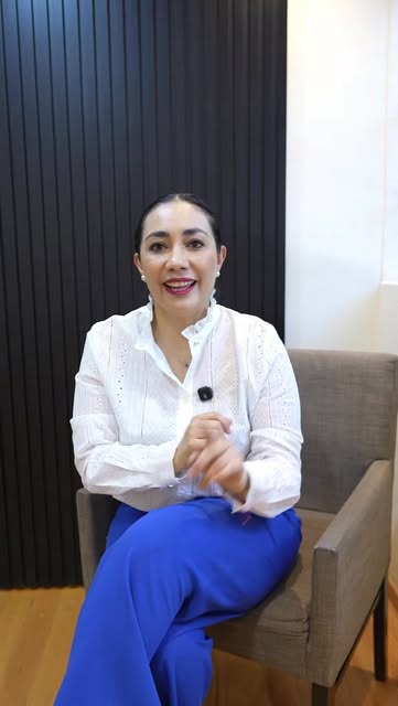Del salmón se obtiene el PDRN, un ingrediente utilizado en dermatología estética por su potencial pa