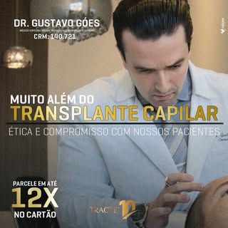 Transformando Sonhos em Realidade: A Importância do Acompanhamento Personalizado! ✨🌱

Na TRACTE HAI