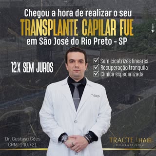 Perfil Atualizado no Instagram @tracteoficial !!! Siga
