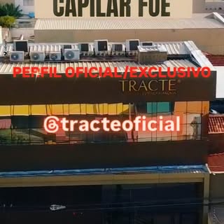 @tracteoficial  é nosso único perfil oficial e atualizado diariamente com informações de TRANSPLANTE