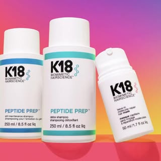https://sarian-hair-replacement.sumupstore.com/product/k18-ph-maintenance-shampoo

Great offer on K1