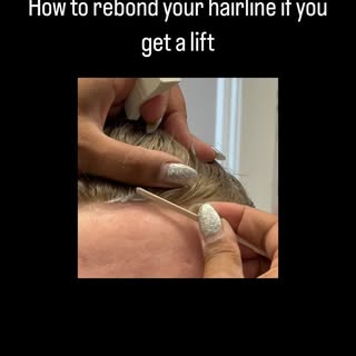 #hairsystem #hairreplacementsystems #nonsurgicalhairreplacement #barber #hairloss