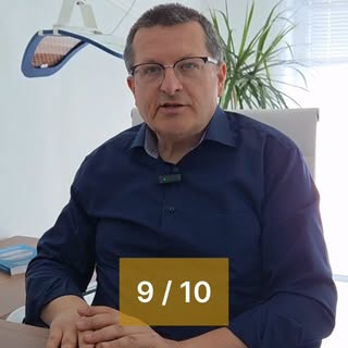 ​🔬 Farmakoterapia vs. Suplementacja.
​W procesie odzyskiwania gęstości włosów kluczowe jest rozróżn
