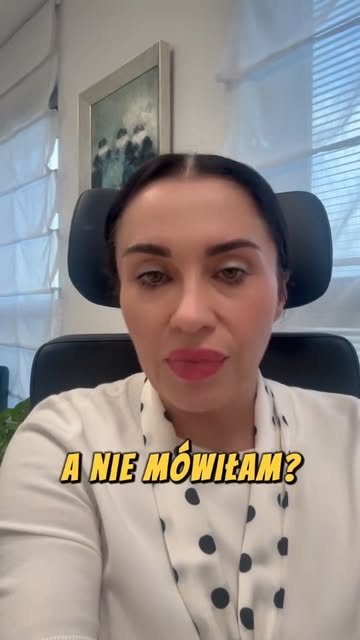 W łysieniu androgenowym czas działa na Twoją niekorzyść. 
Jeśli nie zahamujemy tego procesu u źródła