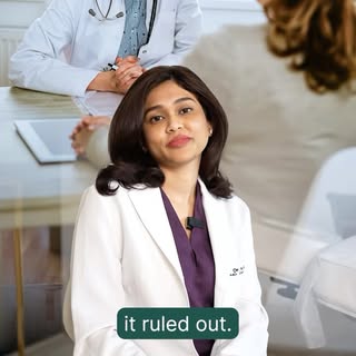 I understand, acne in 30’s can be frustrating for many reasons. 

Trying to treat it by experimentin