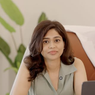 We went quiet for two months, the clinic didn’t!

Turns out, good care doesn’t need a daily post to 