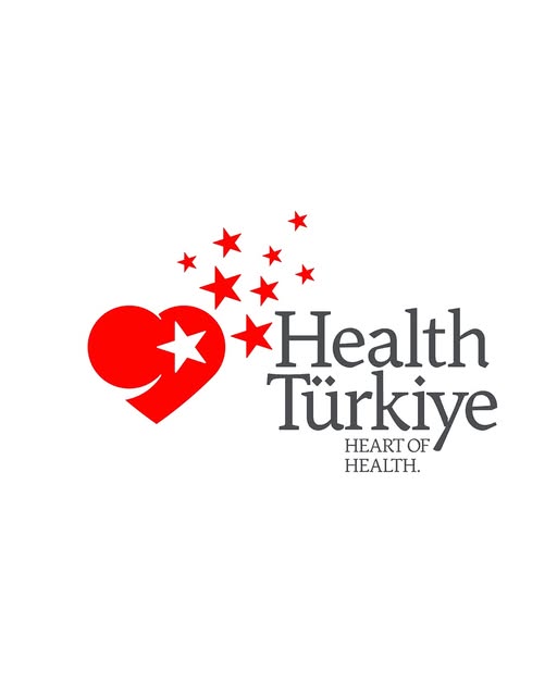 SE CLINIC provides international healthcare services in accordance with the regulations determined b