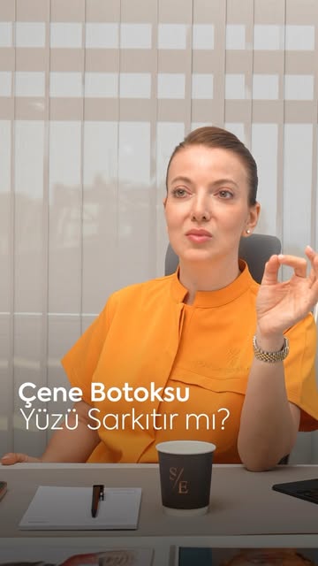 Çene botoksu yüzü sarkıtır mı?

Doğru hastaya, doğru kaslara ve uygun dozlarda uygulandığında masset