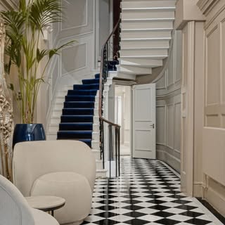 Welcome to The Private Clinic. We provide the most advanced, clinically effective cosmetic and healt