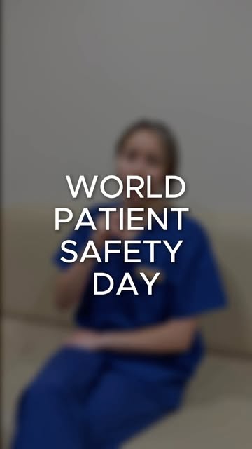 Patient safety is at the heart of every procedure, from the first consultation through to treatment 