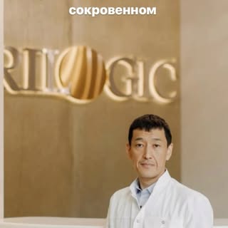 🥸Какие  ошибки мне мешали в работе?  Откровенно о сокровенном 
🙄Пытался показать все свои знания в