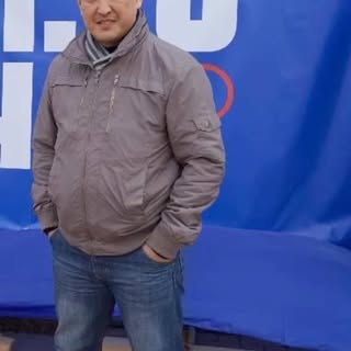 Как врачу набрать вес ? 😁

😇Когда я был моложе, я не задумывался, мешает ли мне мой лишний вес
🦥И