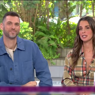 הגענו לפותחים יום כדי לעשות סדר.

בשנים האחרונות הרשת מוצפת בטרנדים, עצות ו"מומחים" שמבטיחים פתרונות