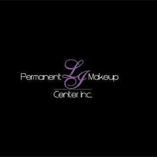 🌸 SPRING IS THE SEASON TO REFRESH 🌸
Why Spring is the Perfect Time for Permanent Makeup
Spring is 