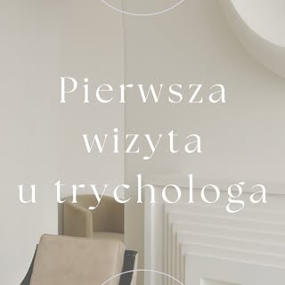 Przed pierwszą konsultacją trychologiczną, kluczowe jest odpowiednie przygotowanie, które umożliwi d