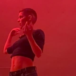 Thanks 2025 ❤️ Hello and Happy 2026👋 
#dangerkat #happynewyear #keepdancing #keepcreating #keepkeep