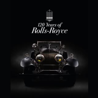 We’re thrilled to announce that Meshkati Hair Centre has been featured in the prestigious Rolls-Royc