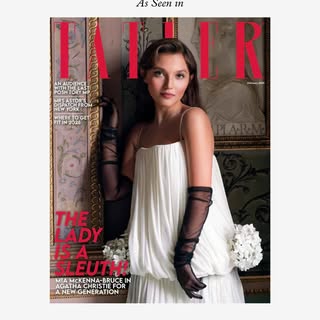 As seen in Tatler.

At Meshkati, hair restoration is guided by precision, discretion and over four d