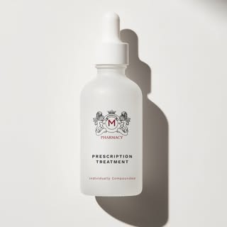 Compounded individually, in our London pharmacy.

#compoundingpharmacy #hairloss #prescriptionmedici