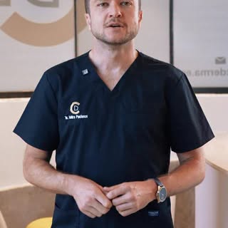 🧑‍⚕️ El doctor @dr.isidropacheco nos cuenta su experiencia con Globarq en la construcción de su nue