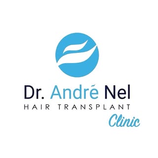 DR. ANDRE NEL HAIR TRANSPLANT CLINIC 

Dr. Nel is a Fellow of the International Society of Hair Rest