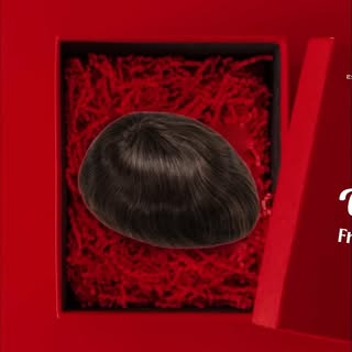 Merry Christmas from all of us at Truhair 🎄✨

#hair #hairtransformation #men #menshairreplacement #