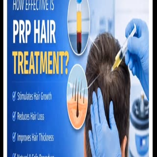 Injectable Platelet-Rich Fibrin (iPRF) is a natural, blood-derived treatment that accelerates healin