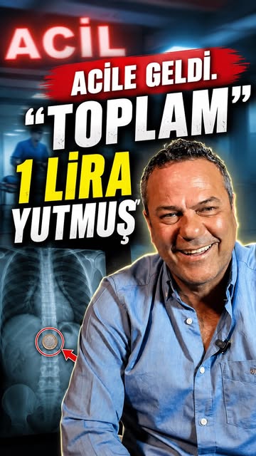 Bazen toplama işlemi yapmamak lazım 😬
