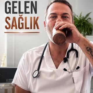 Bakır kapta su içmek gerçekten faydalı mı? 💧✨

Bakırın vücuttaki rolü, suyla etkileşimi ve geleneks