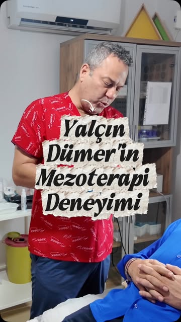 Yalçın’ı herkesin yeni sevgilisi yapıyoruz!