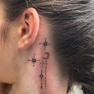 FINE LINE TATTOO

Everyone has a meaning! 

Fine Line
Tattoo
Meanings
Placement 
Inked

Weybridge