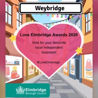 https://www.elmbridge.gov.uk/business/support-businesses/love-elmbridge-independent-retailer-awards
